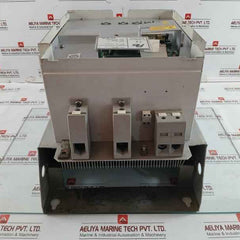 23.R5.C4R-yp00 Variable Frequency Drive Assy Input 50/60Hz 3Ph Karl E. Brinkmann