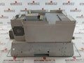 23.R5.C4R-yp00 Variable Frequency Drive Assy Input 50/60Hz 3Ph Karl E. Brinkmann