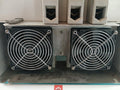 23.R5.C4R-yp00 Variable Frequency Drive Assy Input 50/60Hz 3Ph Karl E. Brinkmann
