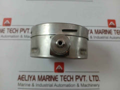 230.20.100 Pressure Gauge 0 To 56 Psi 0 To 4 Kg/Cm2 Wika