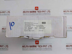 230.20.160 Pressure Gauge 0 To 140Psi-10 Kg/Cm2 Wika