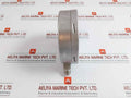 230.20.160 Pressure Gauge 0 To 140Psi-10 Kg/Cm2 Wika