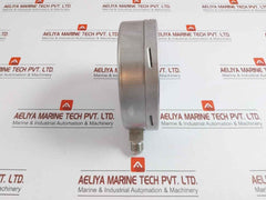 230.20.160 Pressure Gauge 0 To 140Psi-10 Kg/Cm2 Wika