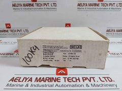 230.20.160 Pressure Gauge 100 Kg/Cm2 & Psi -40C To +70C Wika