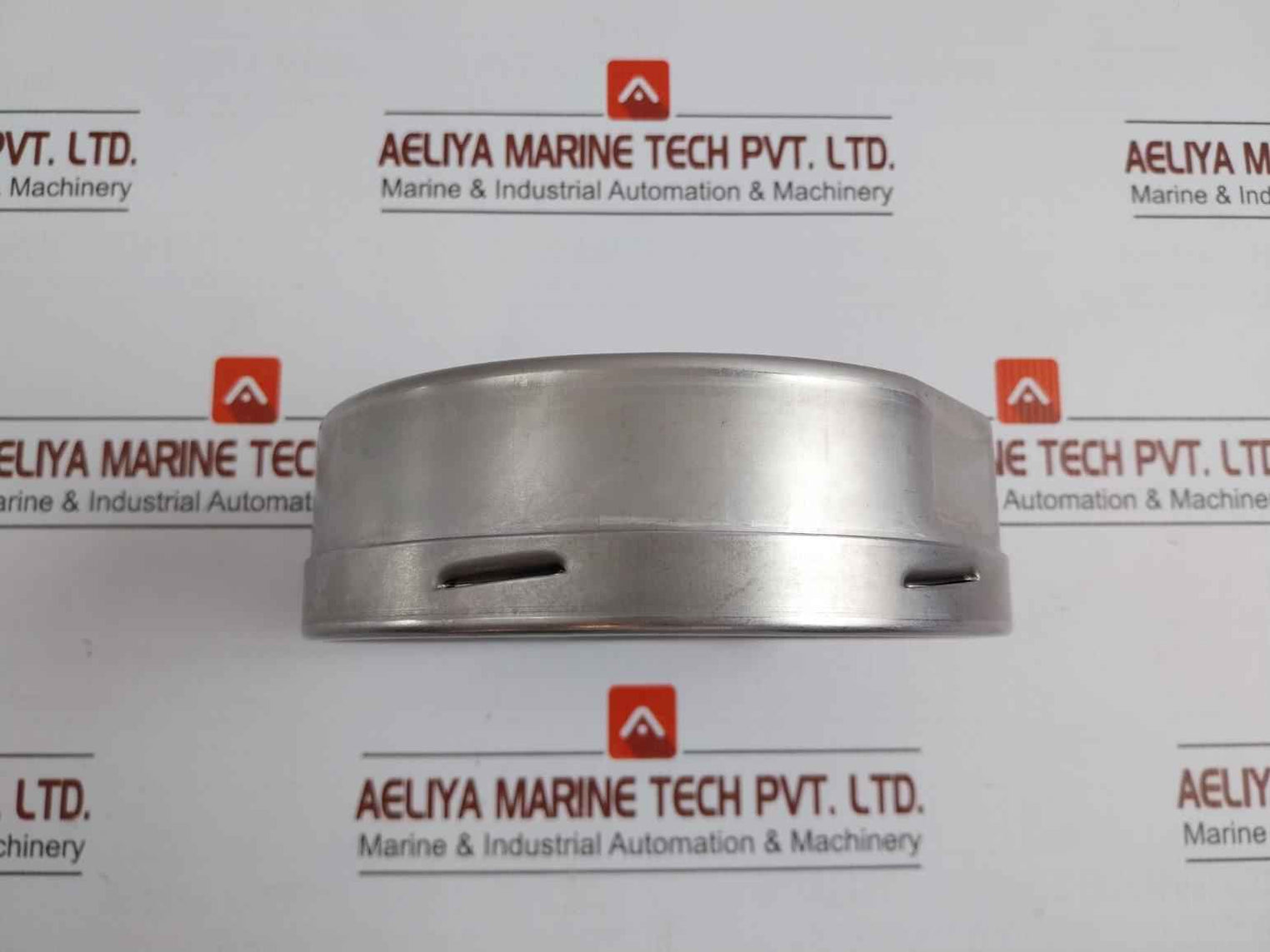 230.20.160 Pressure Gauge 100 Kg/Cm2 & Psi -40C To +70C Wika