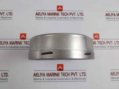 230.20.160 Pressure Gauge 100 Kg/Cm2 & Psi -40C To +70C Wika
