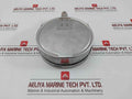 230.20.160 Pressure Gauge 160 Kg/Cm2 & Psi Wika