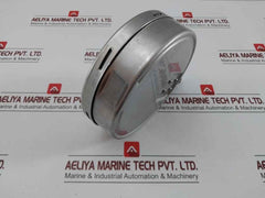 230.20.160 Pressure Gauge 160 Kg/Cm2 & Psi Wika