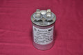 Aerovox z23s3715m01n capacitor