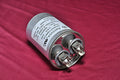Aerovox z23s3715m01n capacitor