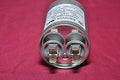 Aerovox z23s3715m01n capacitor