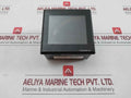 2302-32-vle-2 Electronic Hybrid Meter Yokogawa 24 Vdc