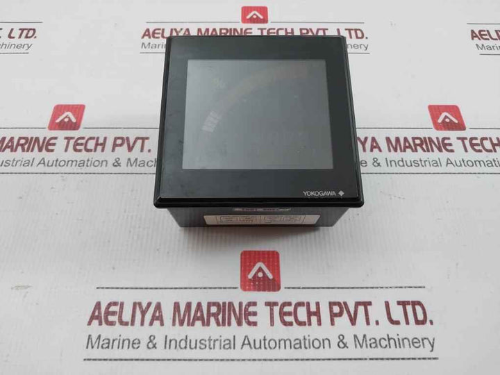 2302-32-vle-2 Electronic Hybrid Meter Yokogawa 24 Vdc