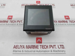 2302-32-vle-2 Electronic Hybrid Meter Yokogawa 24 Vdc
