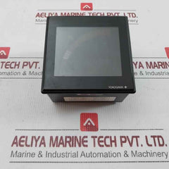 2302-32-vle-2 Electronic Hybrid Meter Yokogawa 24 Vdc