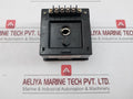 2302-32-vle-2 Electronic Hybrid Meter Yokogawa 24 Vdc