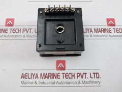 2302-32-vle-2 Electronic Hybrid Meter Yokogawa 24 Vdc