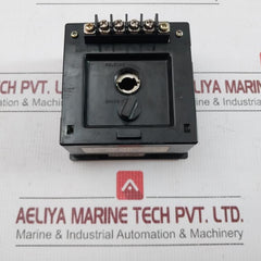 2302-32-vle-2 Electronic Hybrid Meter Yokogawa 24 Vdc