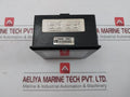 2302-32-vle-2 Electronic Hybrid Meter Yokogawa 24 Vdc