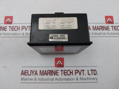 2302-32-vle-2 Electronic Hybrid Meter Yokogawa 24 Vdc