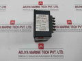 2302-32-vle-2 Electronic Hybrid Meter Yokogawa 24 Vdc