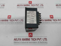 2302-32-vle-2 Electronic Hybrid Meter Yokogawa 24 Vdc
