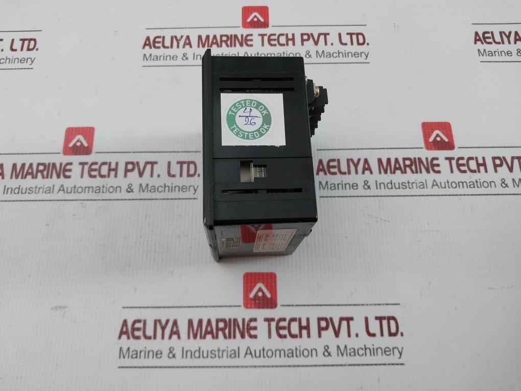 2302-32-vle-2 Electronic Hybrid Meter Yokogawa 24 Vdc