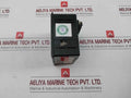 2302-32-vle-2 Electronic Hybrid Meter Yokogawa 24 Vdc