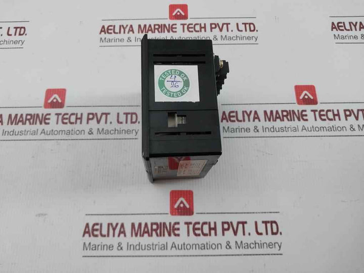 2302-32-vle-2 Electronic Hybrid Meter Yokogawa 24 Vdc