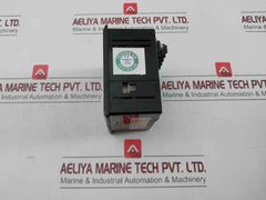 2302-32-vle-2 Electronic Hybrid Meter Yokogawa 24 Vdc
