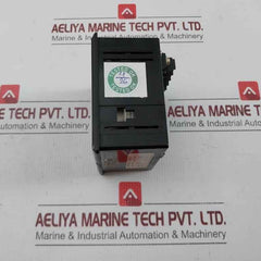 2302-32-vle-2 Electronic Hybrid Meter Yokogawa 24 Vdc