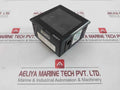 2302-32-vle-2 Electronic Hybrid Meter Yokogawa 24 Vdc