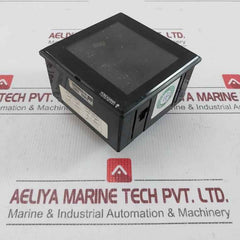 2302-32-vle-2 Electronic Hybrid Meter Yokogawa 24 Vdc