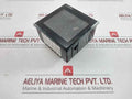 2302-32-vle-2 Electronic Hybrid Meter Yokogawa 24 Vdc