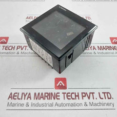 2302-32-vle-2 Electronic Hybrid Meter Yokogawa 24 Vdc