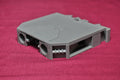 Wieland wk 16/u terminal block