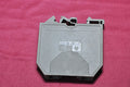 Wieland wk 16/u terminal block