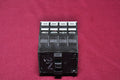 Eaton Dil-a-xhi22 Auxiliary Contact 600V 10A