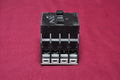 Eaton Dil-a-xhi22 Auxiliary Contact 600V 10A