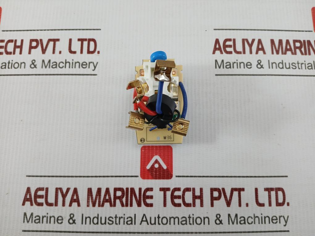 230726-dzg-Current-sensing-Power-Board-Module-In-New-Condition-208083-1