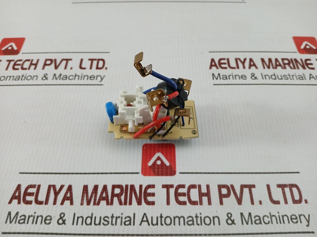 230726-dzg-Current-sensing-Power-Board-Module-In-New-Condition-208083-5