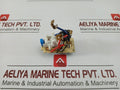 230726-dzg-Current-sensing-Power-Board-Module-In-New-Condition-208083-5