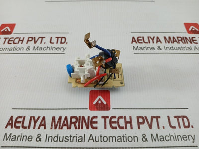 230726-dzg-Current-sensing-Power-Board-Module-In-New-Condition-208083-5