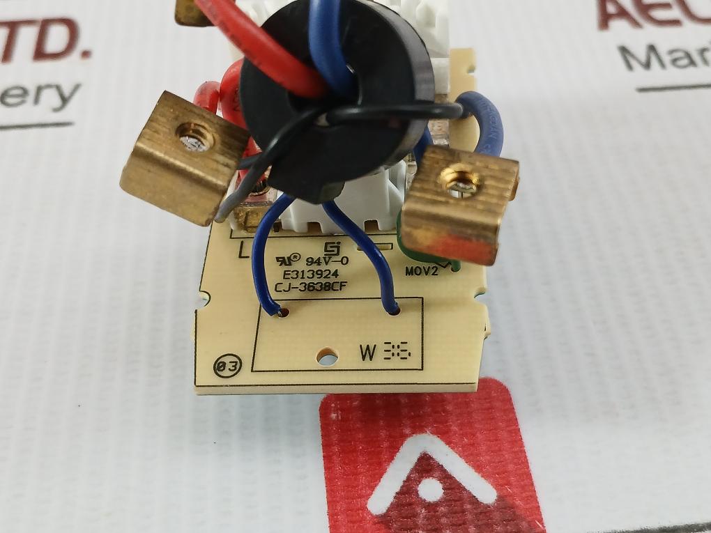 230726-dzg-Current-sensing-Power-Board-Module-In-New-Condition-208083-6