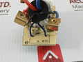 230726-dzg-Current-sensing-Power-Board-Module-In-New-Condition-208083-6