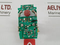 230726-dzg-Current-sensing-Power-Board-Module-In-New-Condition-208083-7