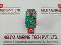 230726-dzg-Current-sensing-Power-Board-Module-In-New-Condition-208083-8