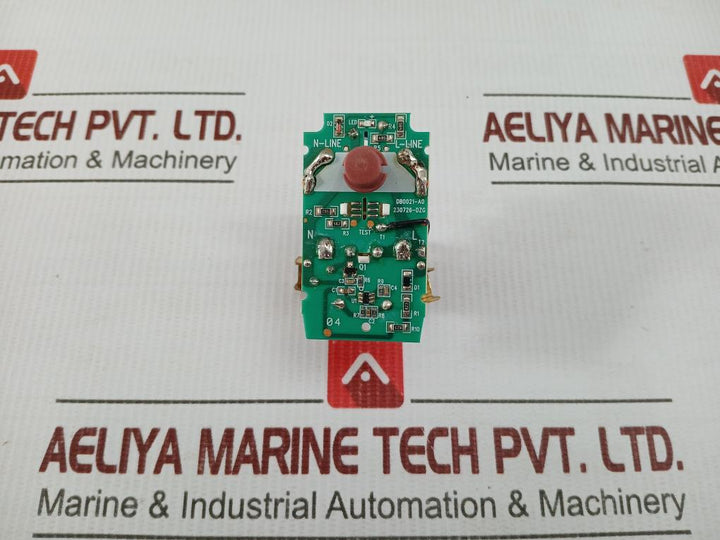 230726-dzg-Current-sensing-Power-Board-Module-In-New-Condition-208083-8
