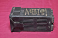 Selec Dtc503 Temperature Controller 90 To 270Vac/Dc 50/60Hz