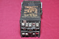 Selec Dtc503 Temperature Controller 90 To 270Vac/Dc 50/60Hz